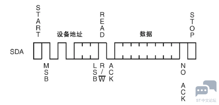 YJHMPGT5ML]A4F3%(V%J%5K.png