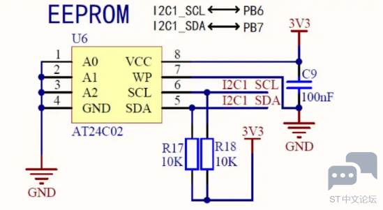 }O%3$IC79`KO4_}7FMR{)~U.png