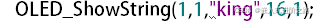 8a2f1cf9d42d40458b50f3c746f330c7.png