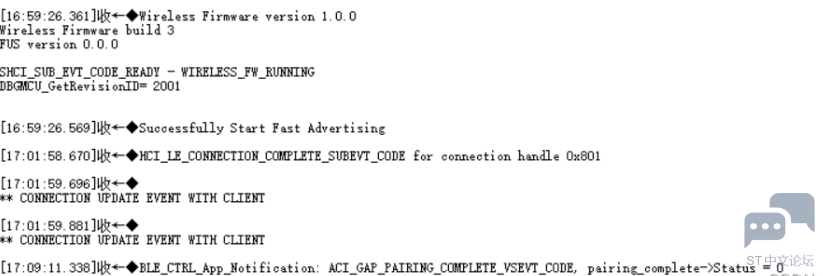 I4IJB109)G$MHV4_RNI66.png