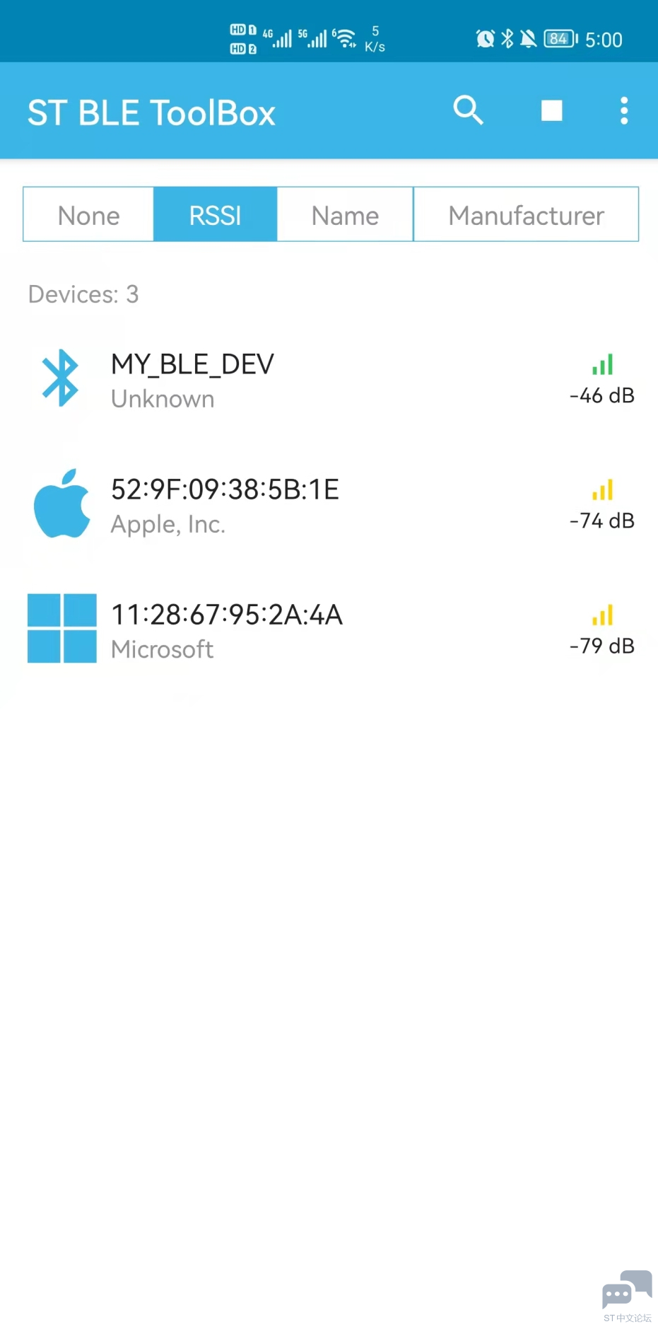 d36a0ccc55a84c1297289e76d7fe04f0.png