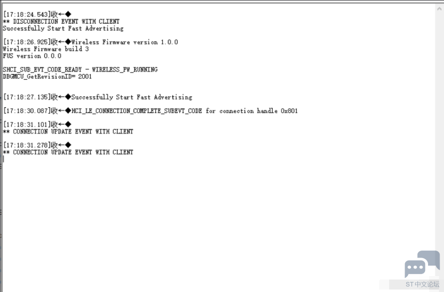 UH[94N@5%RGO)7ZWP~[B]%V.png