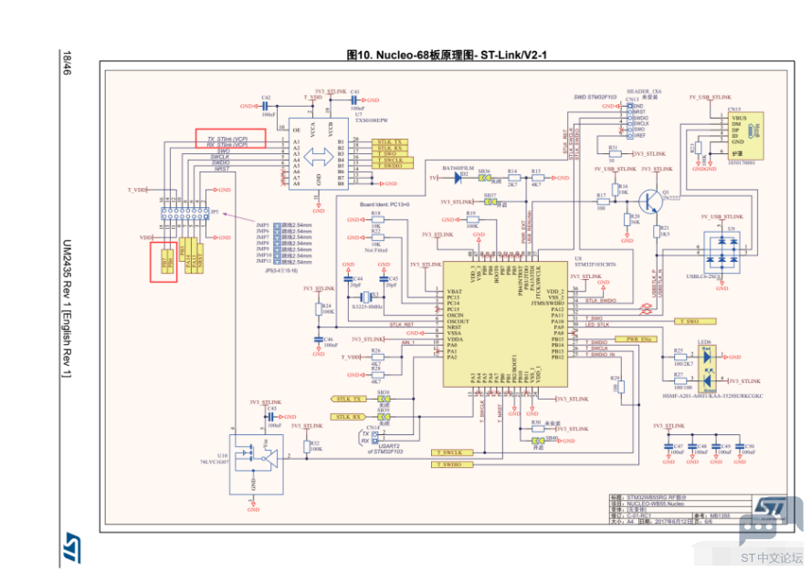 R__5E9CQ$YL7`0BXYQ$S5.png