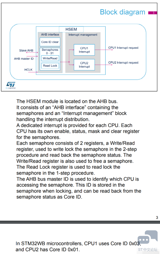 `GR_H(PV3(JM4(I}23W$D9O.png