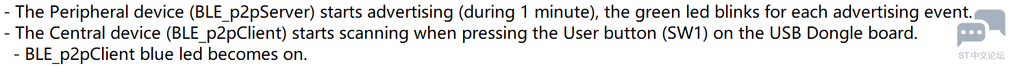 8e53b63bf986470cb1f2ec6ce397bf90.png