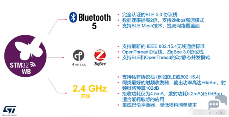 QV8TTVHJN570L)2_OXV_ND8.png