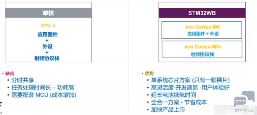 6B`I@VOFRB`@{]`IU]85EJ7.png