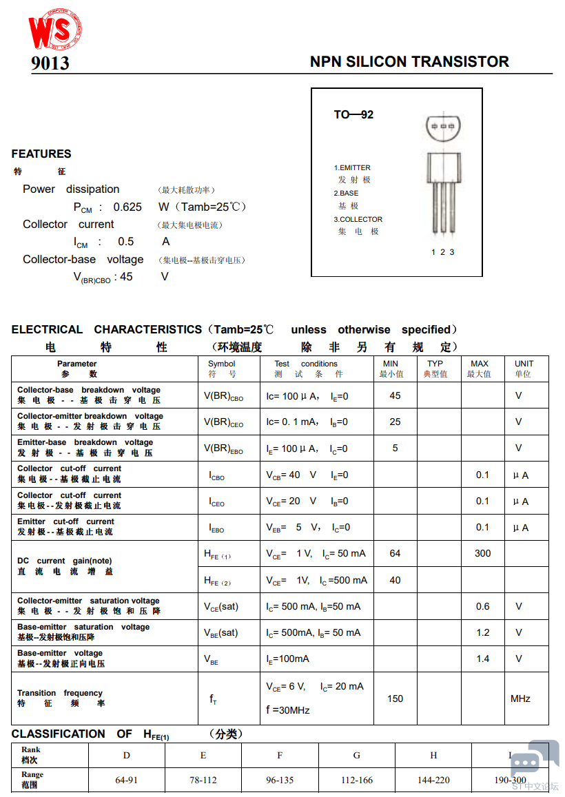屏幕截图2022-05-01095734.png