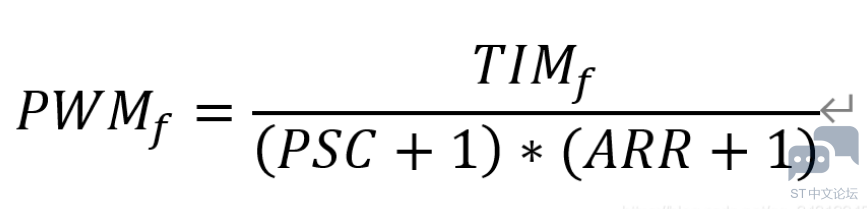 {[1MD[]4SJM)C~Q7QI)JWSV.png