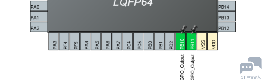 $P]`[KYP7WF]MP`1C])@{4W.png