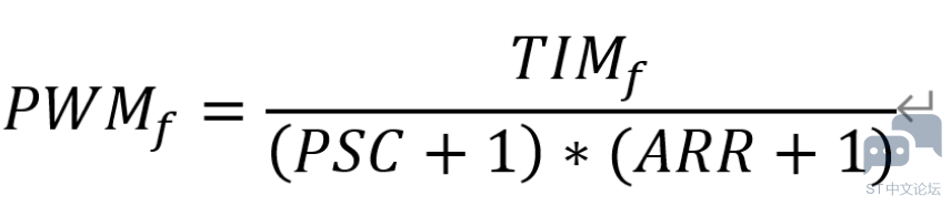 61%LH[T1`[CZ4DW[D((A]B5.png