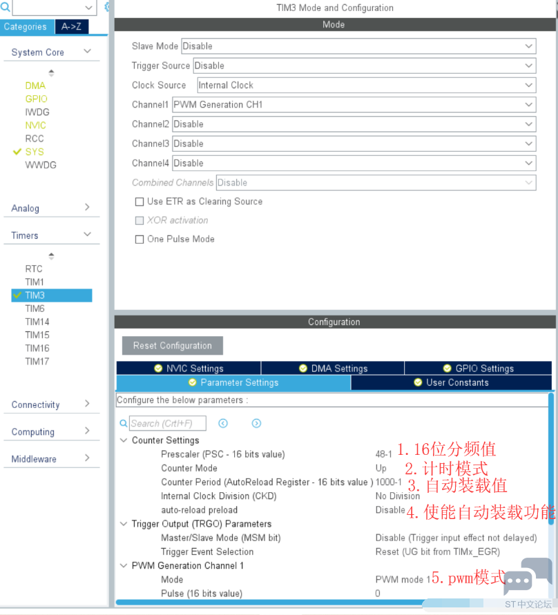 HH_RXCOYE$E]T850}Q2{P.png