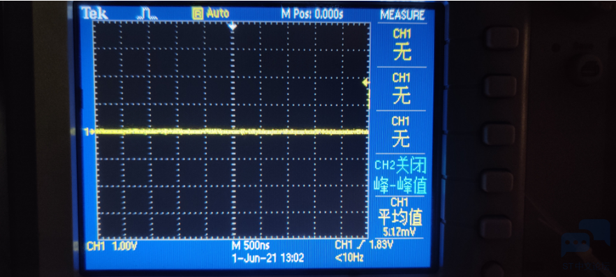 XWX`J(9)S[T6JM@KR86[VXQ.png