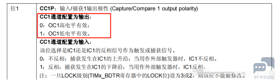 D34@M5J}%4OFM[FOO8}2)VP.png