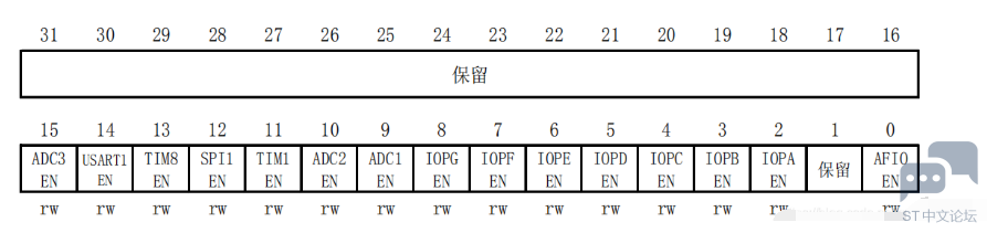 4T8[C(JI8{E4GB(`WEFK@VR.png