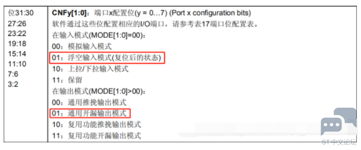 LRYCHR@~}RYR3)J840Z[JSF.png