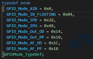 20210206141725790.png