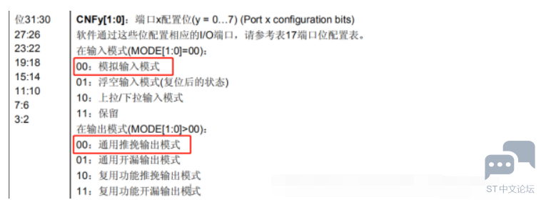 JI8DXY_B]))3TWOV]51CFM1.png