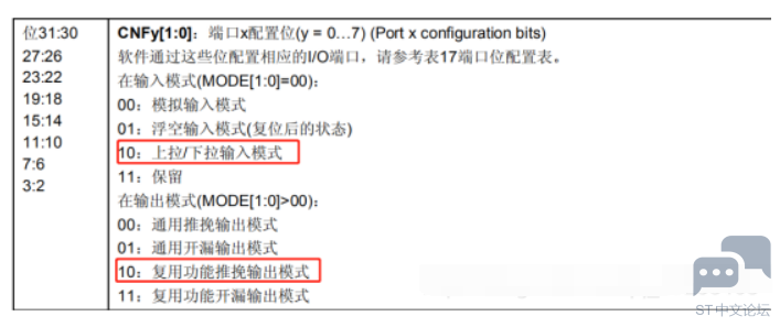 `KY64`M8V}S}WUKVQ_KU4JO.png