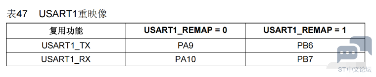 $R19T$NJ5J]5@CVB[RR@KY7.png