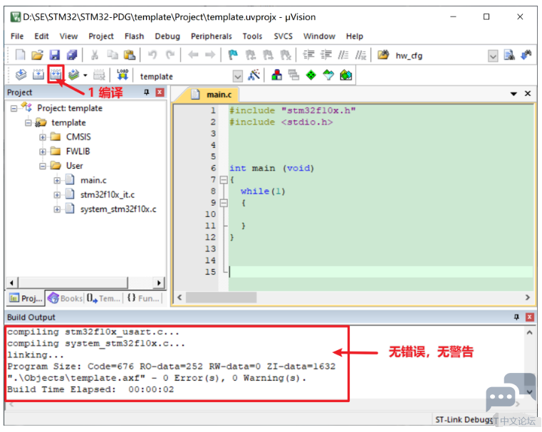 `}7C)P}OITI5F23EY56L](E.png