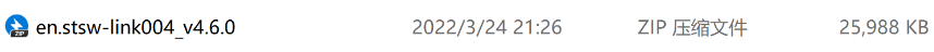 T2SA{}PS7S]G4TF7~}}$MSC.png