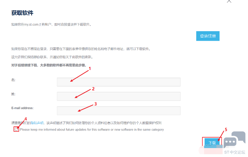 `RG[GZP01KBT6G1YO`3@8X8.png