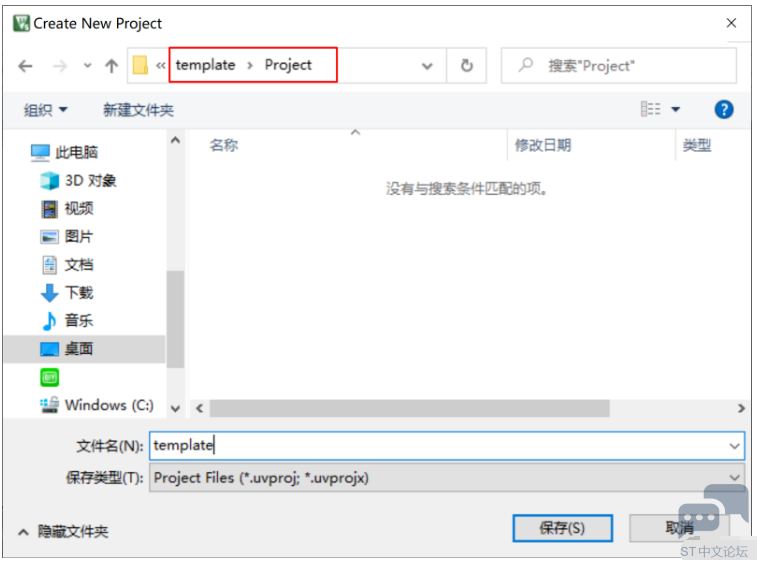 PW6_A@3JE@TRU4@6PBI`I(M.png