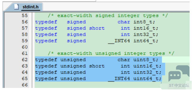 ]YAWKHCN{UX)J4IYQ5%AQSF.png