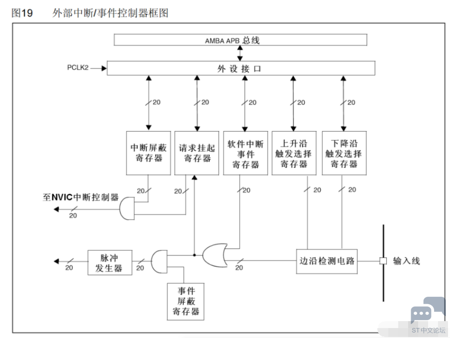 U7QW(4}J]5Q7A4SP`887_ZR.png