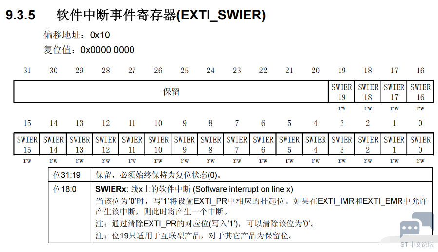C_(A`W%{93HSWC{`}J9XBIK.png