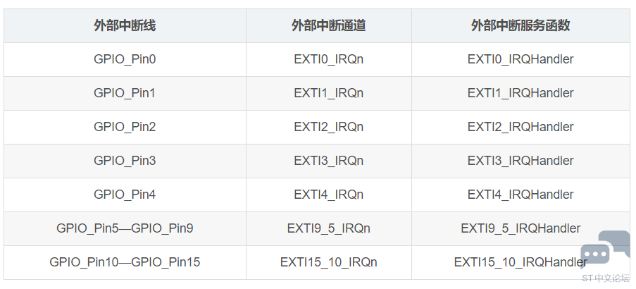 3E495[UXR2WRFZL6Z6%LUR6.png