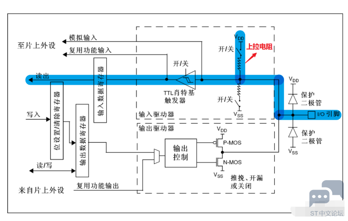 RC9`5W{GN4QP%F~B0DY~S05.png