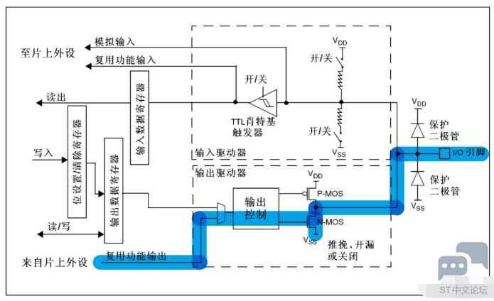 UNH3DR2C{7(G]8HY{KW~6.png