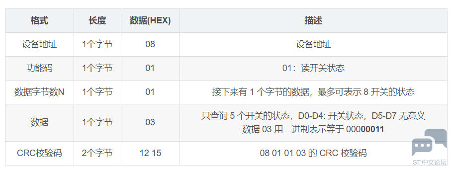 7PX[P8VNI5GT%8`PFS1Q)YO.png