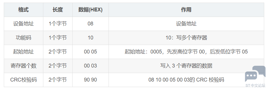 (1L]((2[HN1E)JYP554]8~7.png