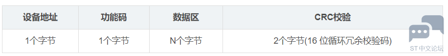 9Z096OZ(S$Z9OW}U_HB_SOJ.png