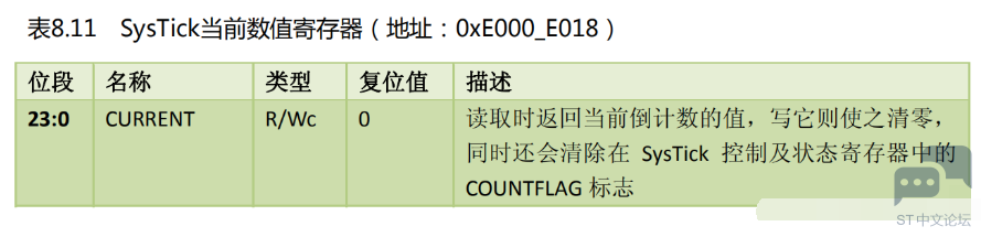 ]2C4LF`W9K[Z`O~I$_)3IOK.png