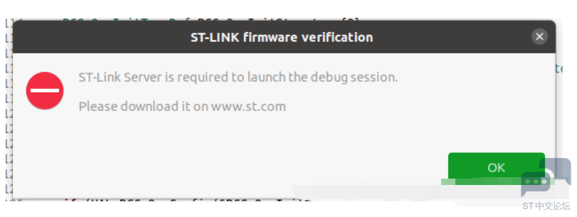 1YSA}N5GEG703`MKUOT65FC.png