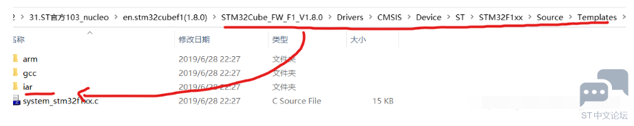 D@B8(4)@7[L][DB]`F)BD2P.png