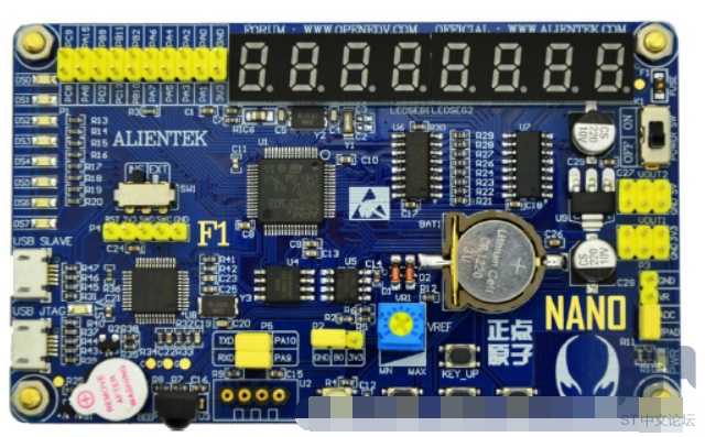 ][GJRT$IRVIK_(RI6I86%0P.png