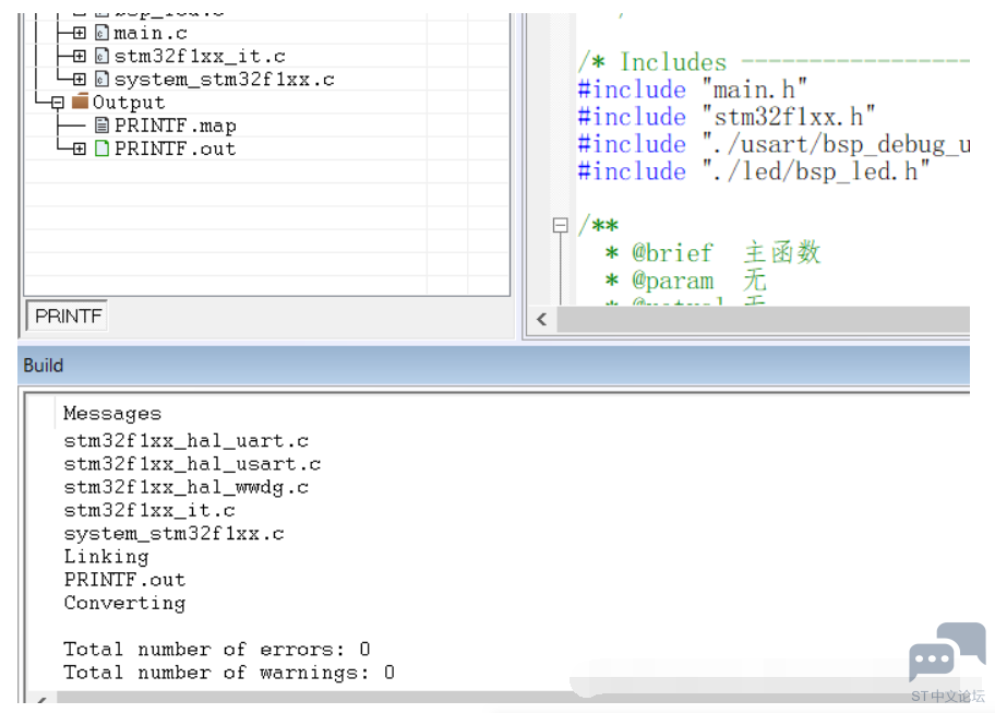 RE3Q%WJ2Q21`$K[EREO]`UG.png