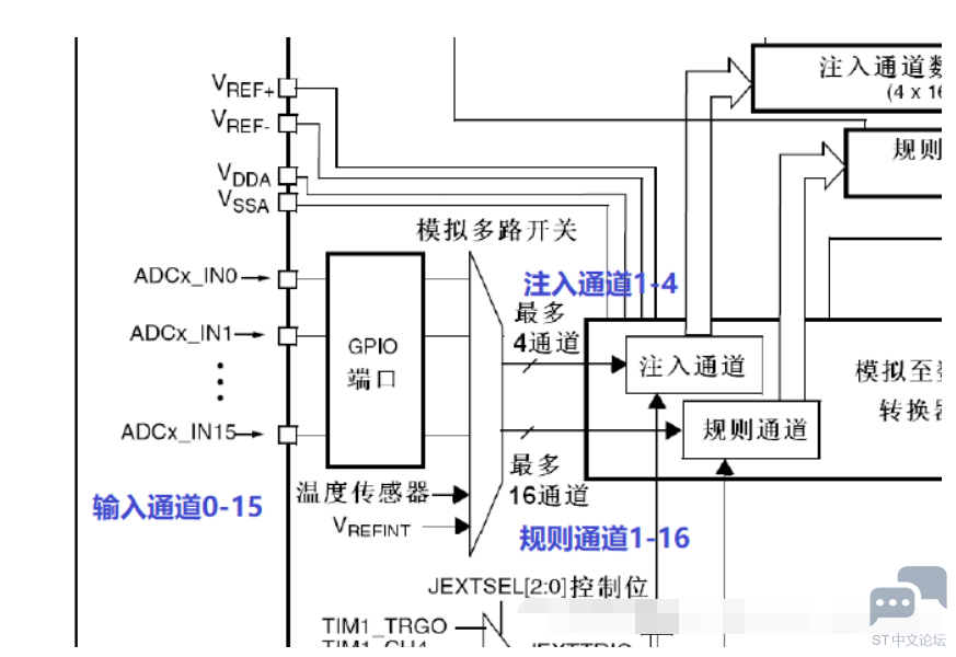 Q3WOZEA)8Z9AK284MW1BQHU.png