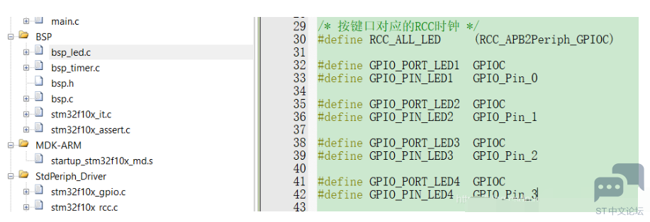 3H1)RSX9T694II$Z62]UII3.png