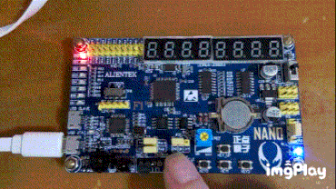 20200421205005361.gif