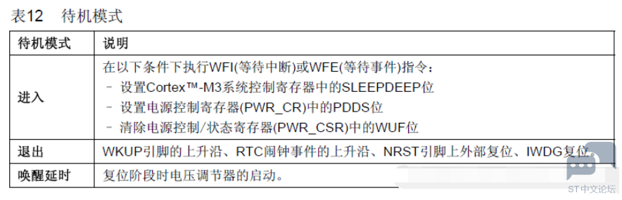 FW{7{{[G2@JMH@5C5C}[XMW.png