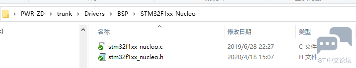 20200419154214971.png
