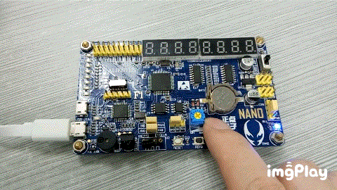 20200419155938967.gif