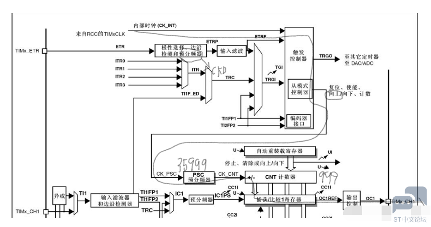 BVNPQ6MSM4%(XDE4~75V6{I.png