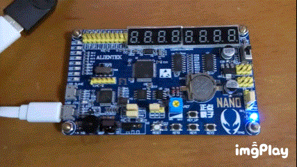 20200411085718598.gif